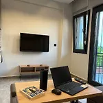 Karaaslan Group Hébergement de vacances *
