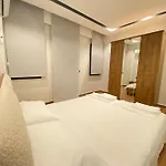 Hébergement de vacances Karaaslan Group *