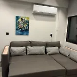 Karaaslan Group * Kusadası