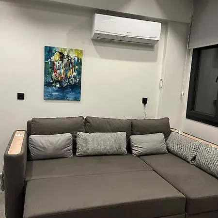 Karaaslan Group * Kusadasi