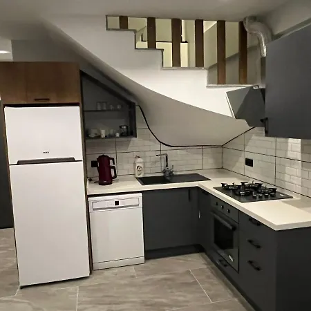 Karaaslan Group Kusadasi