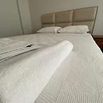 Karaaslan Group Tatıl Evlerı Tatil Evi