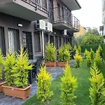 Tatil Evi Karaaslan Group Tatıl Evlerı *