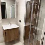 Tatil Evi Karaaslan Group Tatıl Evlerı