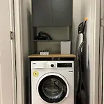 Tatil Evi Karaaslan Group Tatıl Evlerı