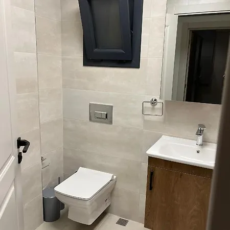 Karaaslan Group Feriehus