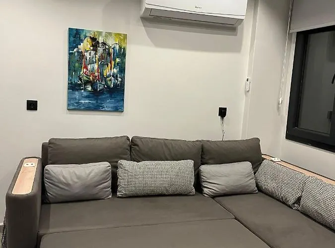 Karaaslan Group * Kusadasi