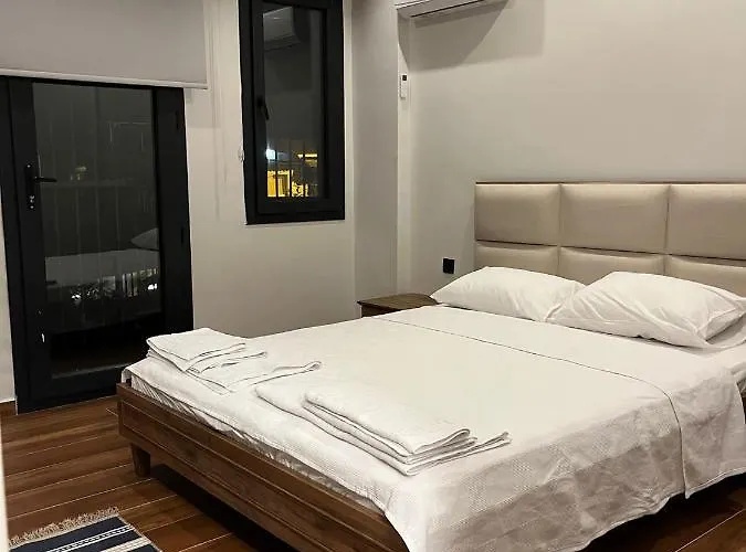 Holiday home Karaaslan Group